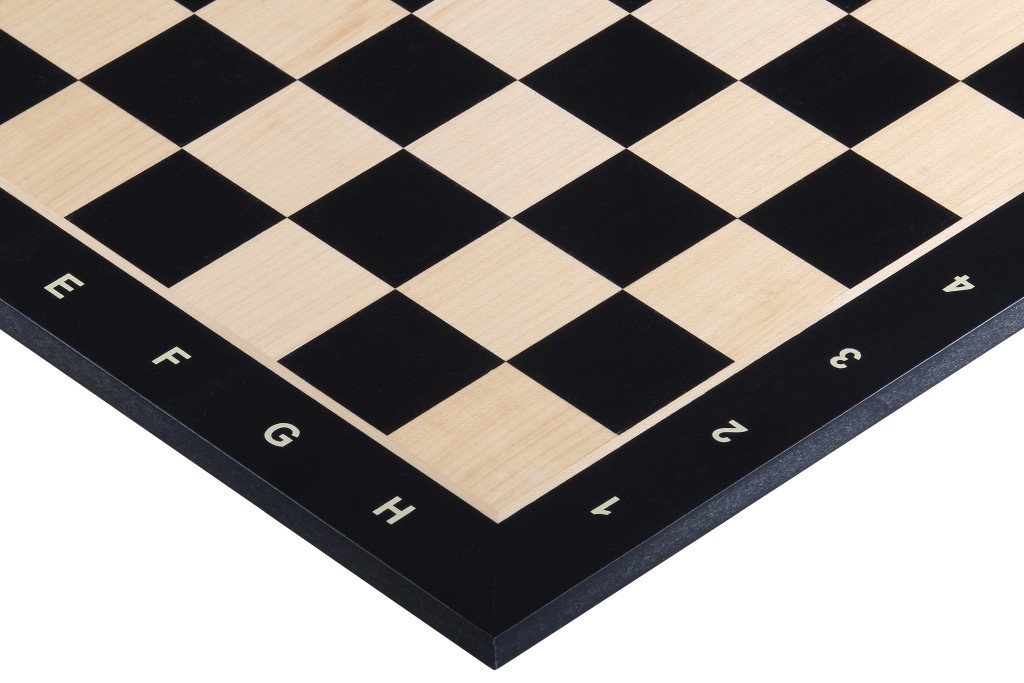 Size No 5 (su koordinatėmis) black/maple