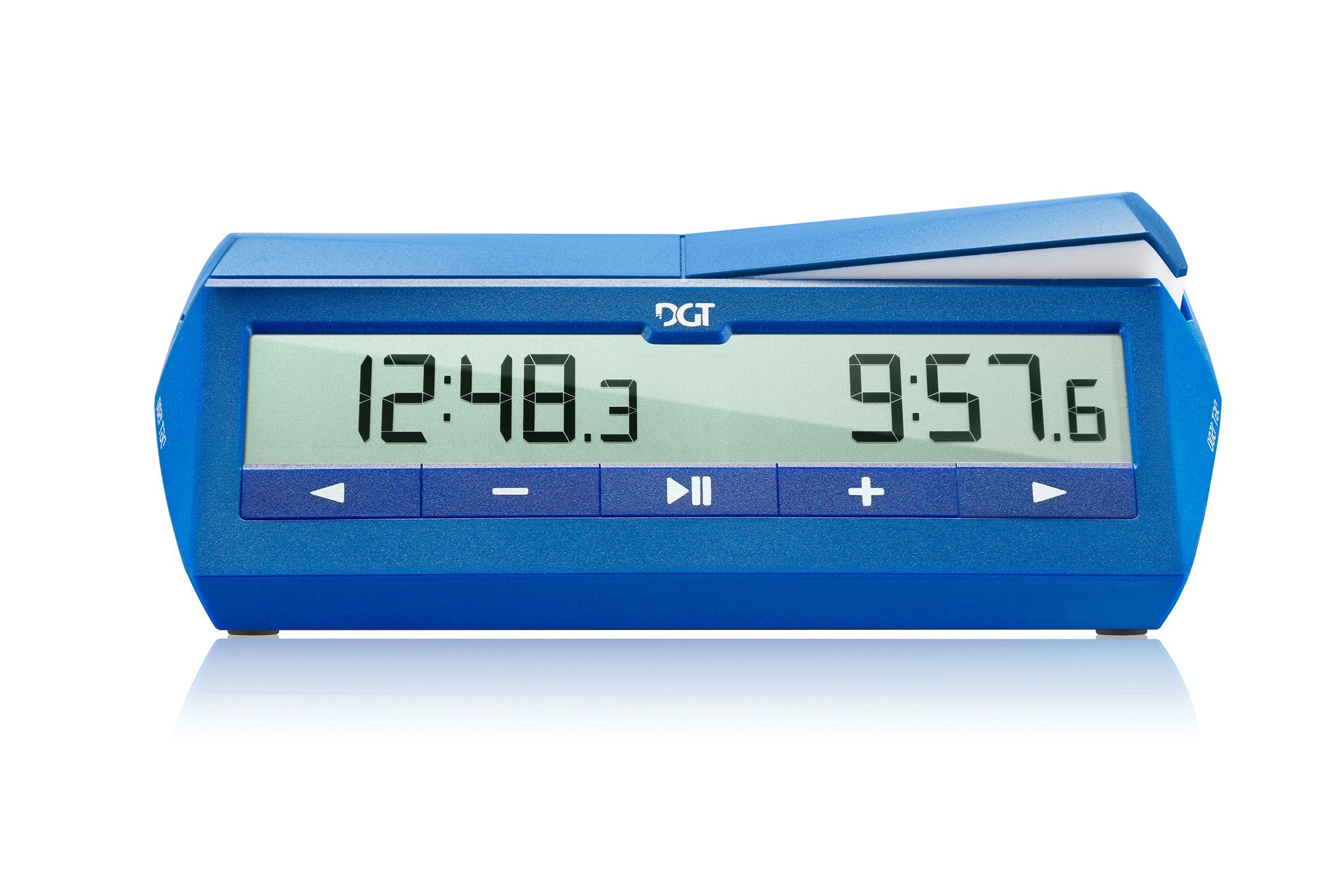DGT 1500 Blue