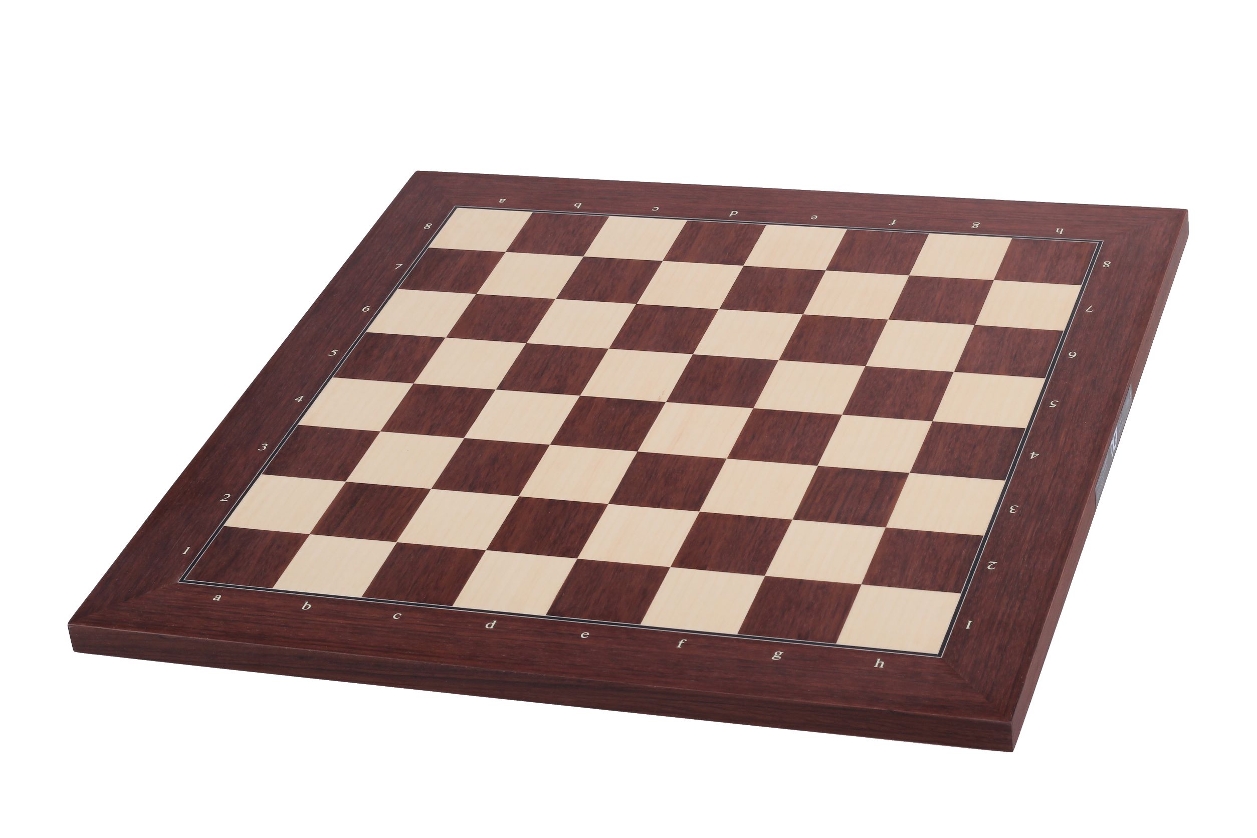 DGT e-Board USB Rosewood/Maple