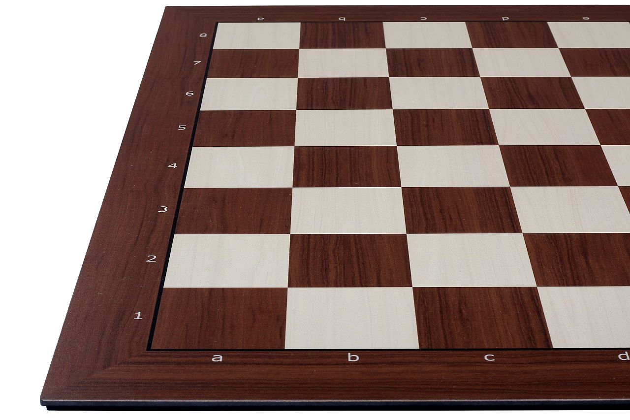 DGT SMART BOARD with indices