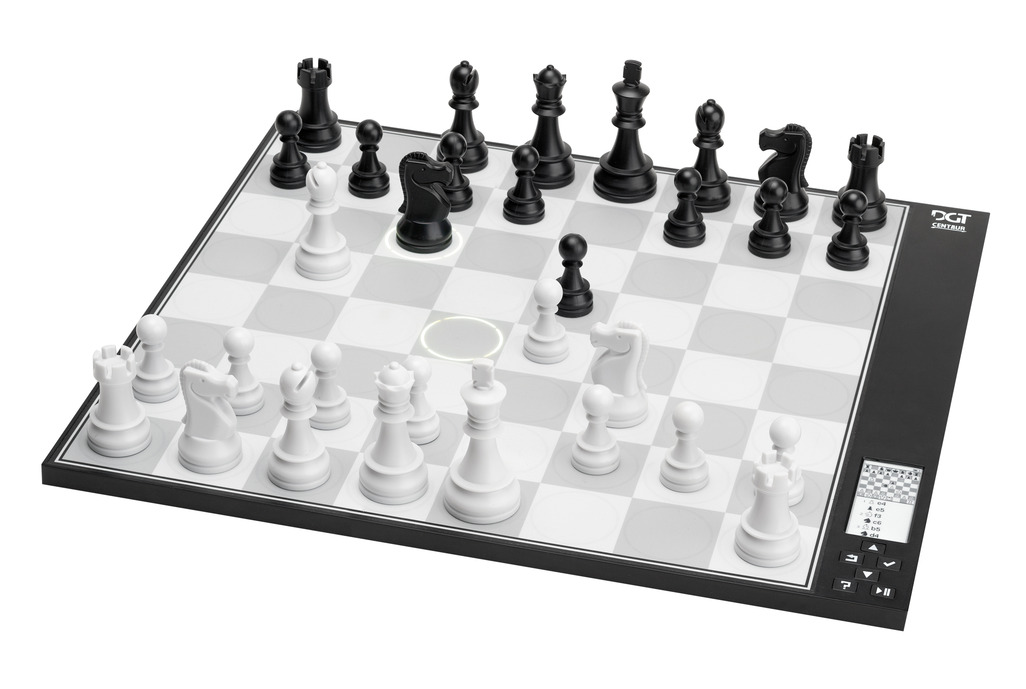 DGT Centaur - Chess Computer