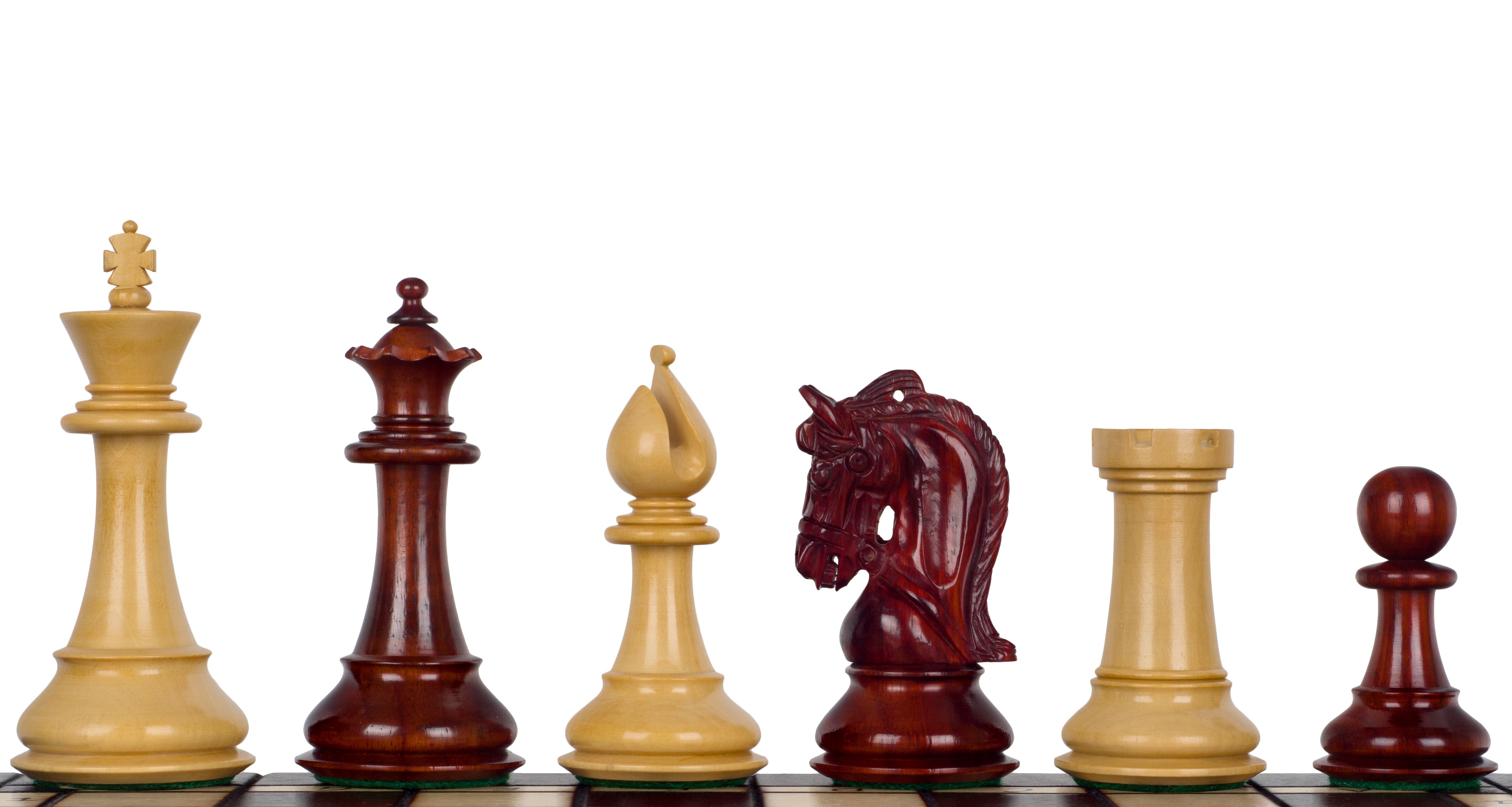 CORINTHIAN REDWOOD 4.00"