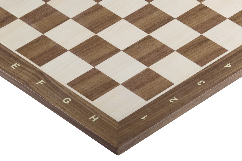 Size No 5 (su koordinatėmis) walnut/maple