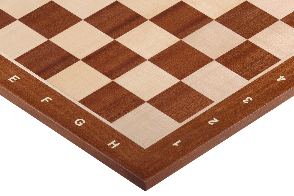 Size No 5+ (su koordinatėmis) mahogany/sycamore